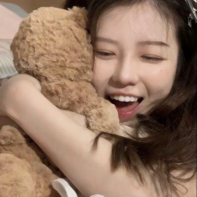 爱依然在 在线观看