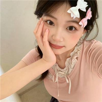 爱的密语 在线观看