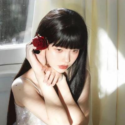望夫石 在线观看