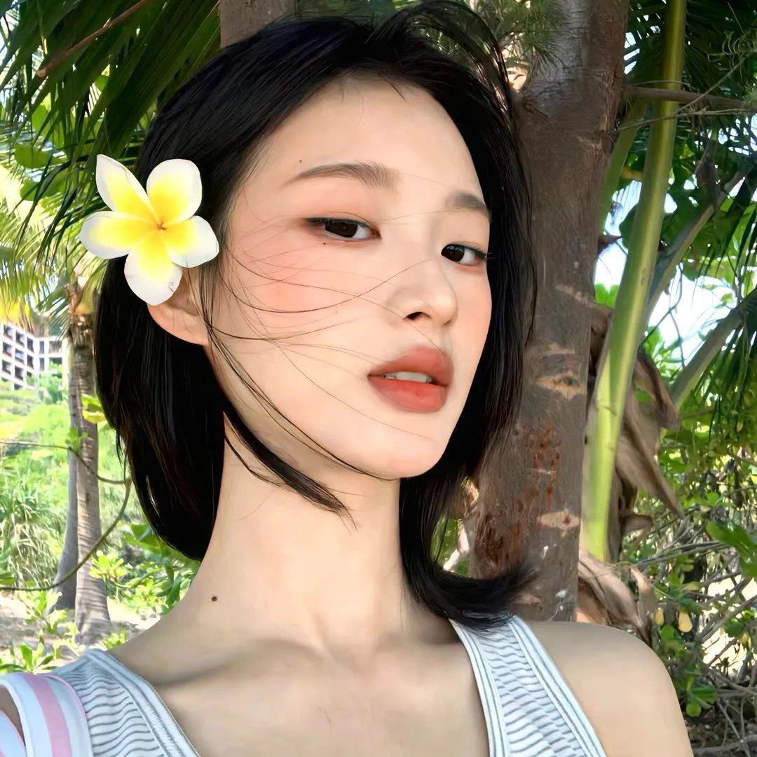 终情之吻 在线观看