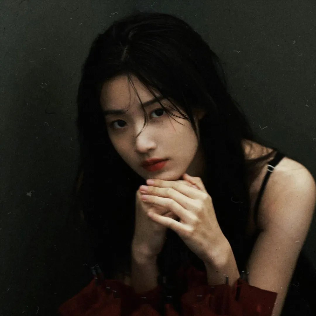 雷恩的女儿 在线观看