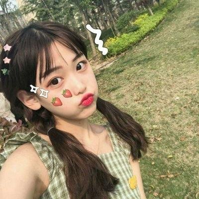 窥探者 在线观看