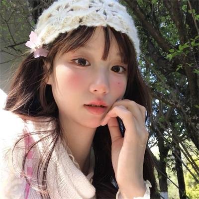 舞向死亡的少女 在线观看