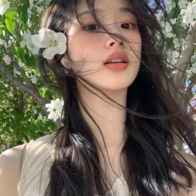 永不遗忘的美丽 在线观看
