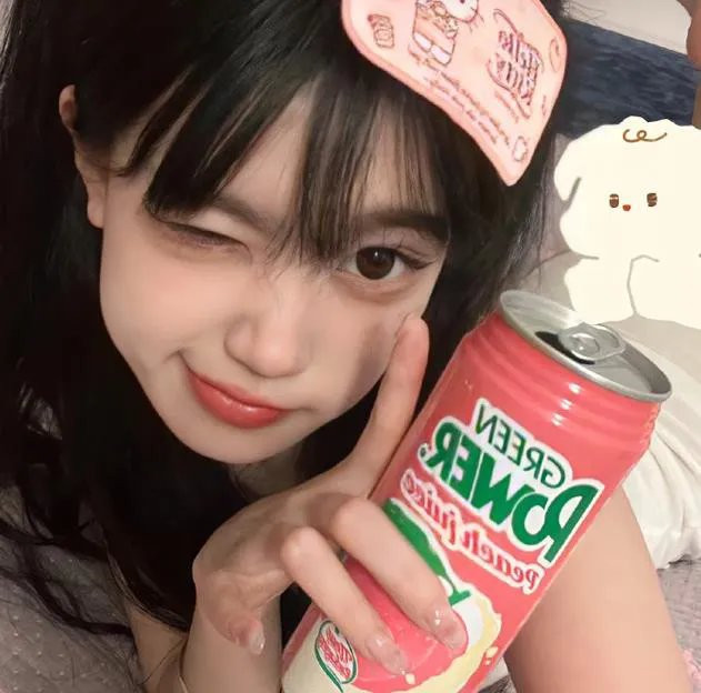 豪姬 在线观看