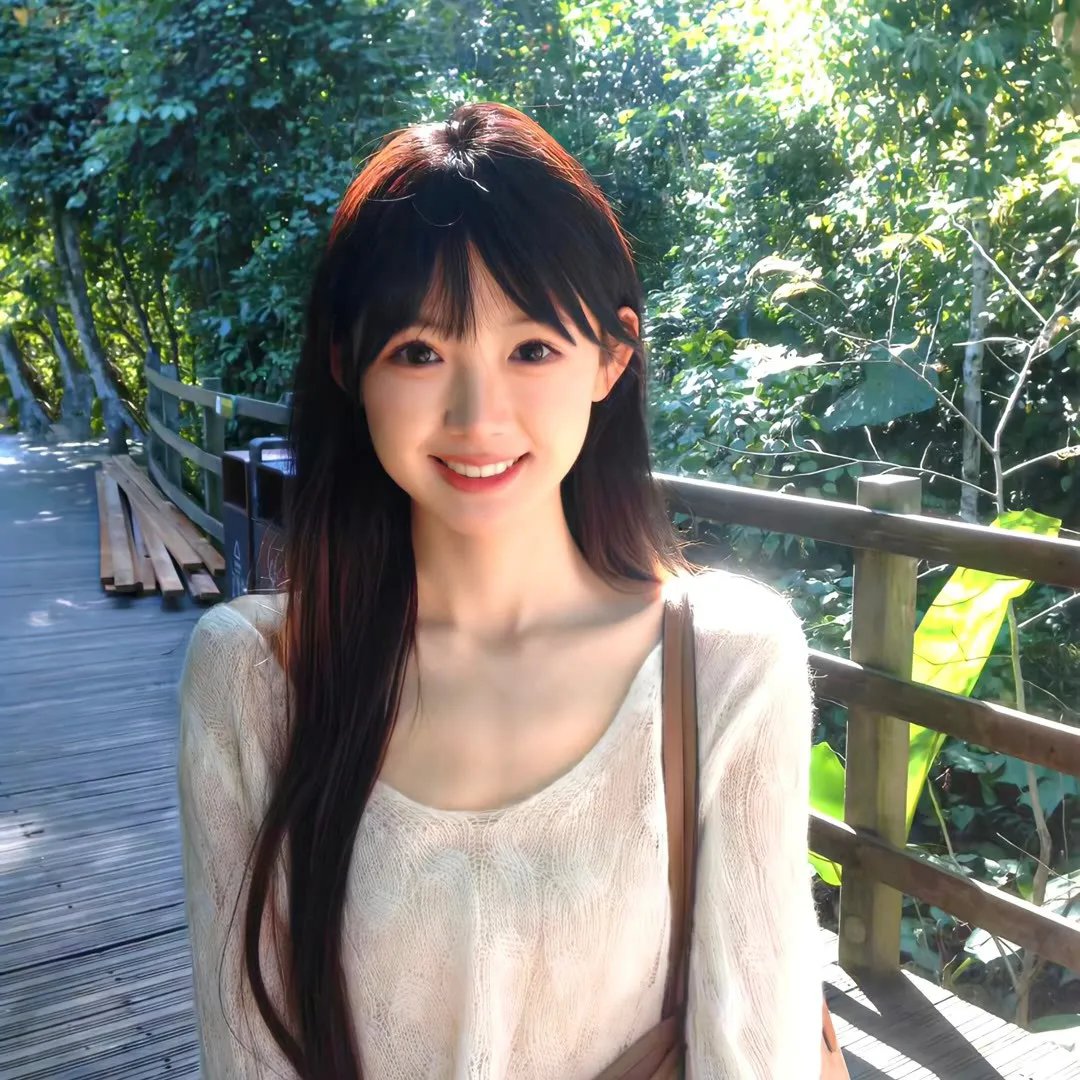 雾之渊 在线观看