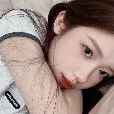 雾影情怀 在线观看