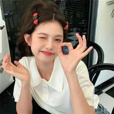 灭绝大屠杀 在线观看