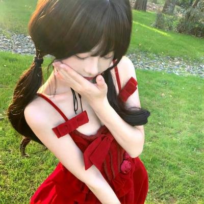 幸福就好 在线观看