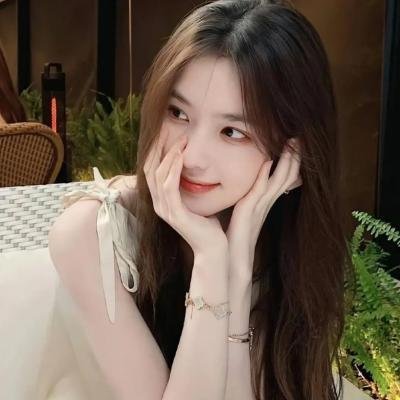 政权 在线观看