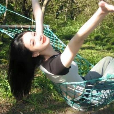 盲侠大发神威 在线观看