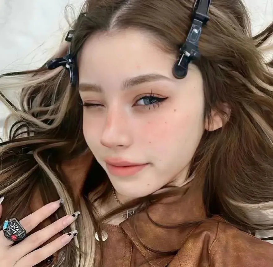 社交女王的升天之旅 在线观看