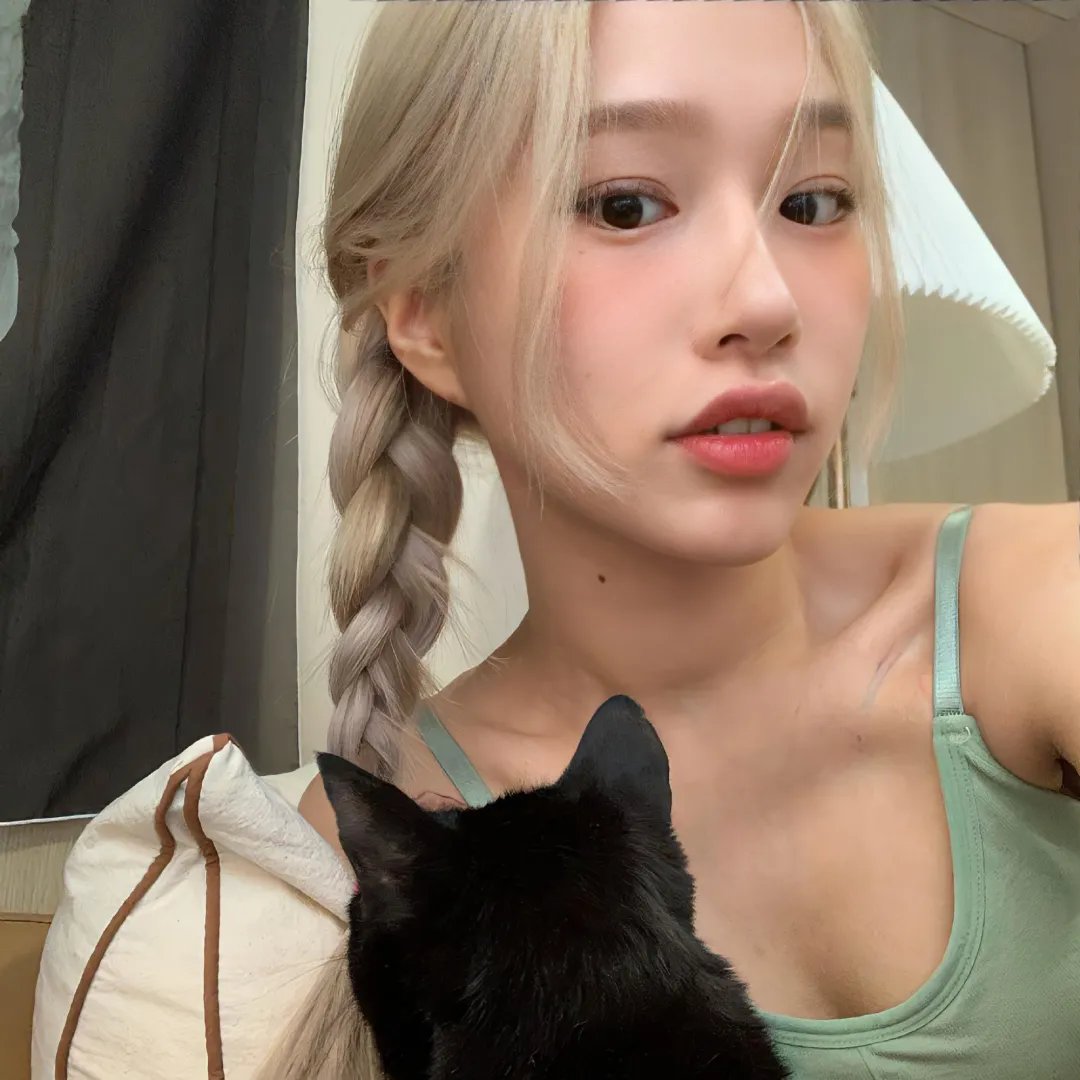 第三个妈妈 在线观看