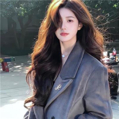 不良女郎 在线观看