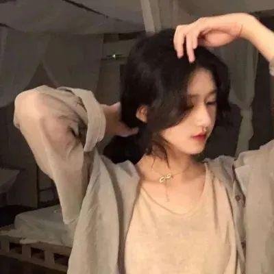 吻我加仙气 在线观看