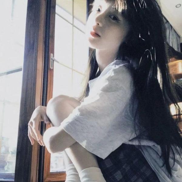 李诺的梦想 在线观看