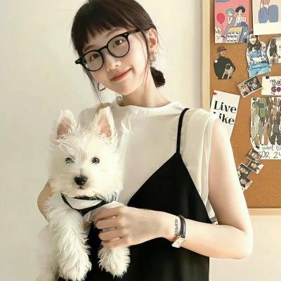 致命女人 在线观看