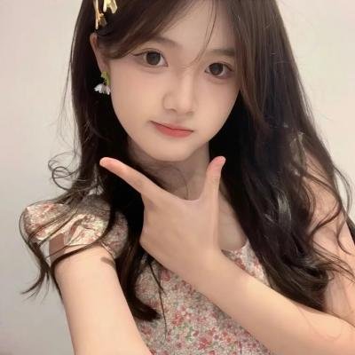 步步惊情 在线观看