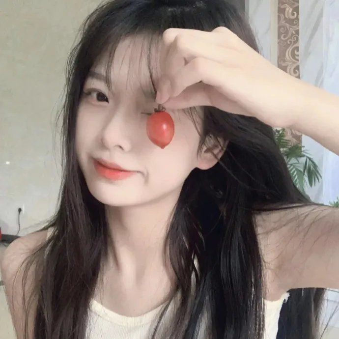 爱在暹罗 在线观看