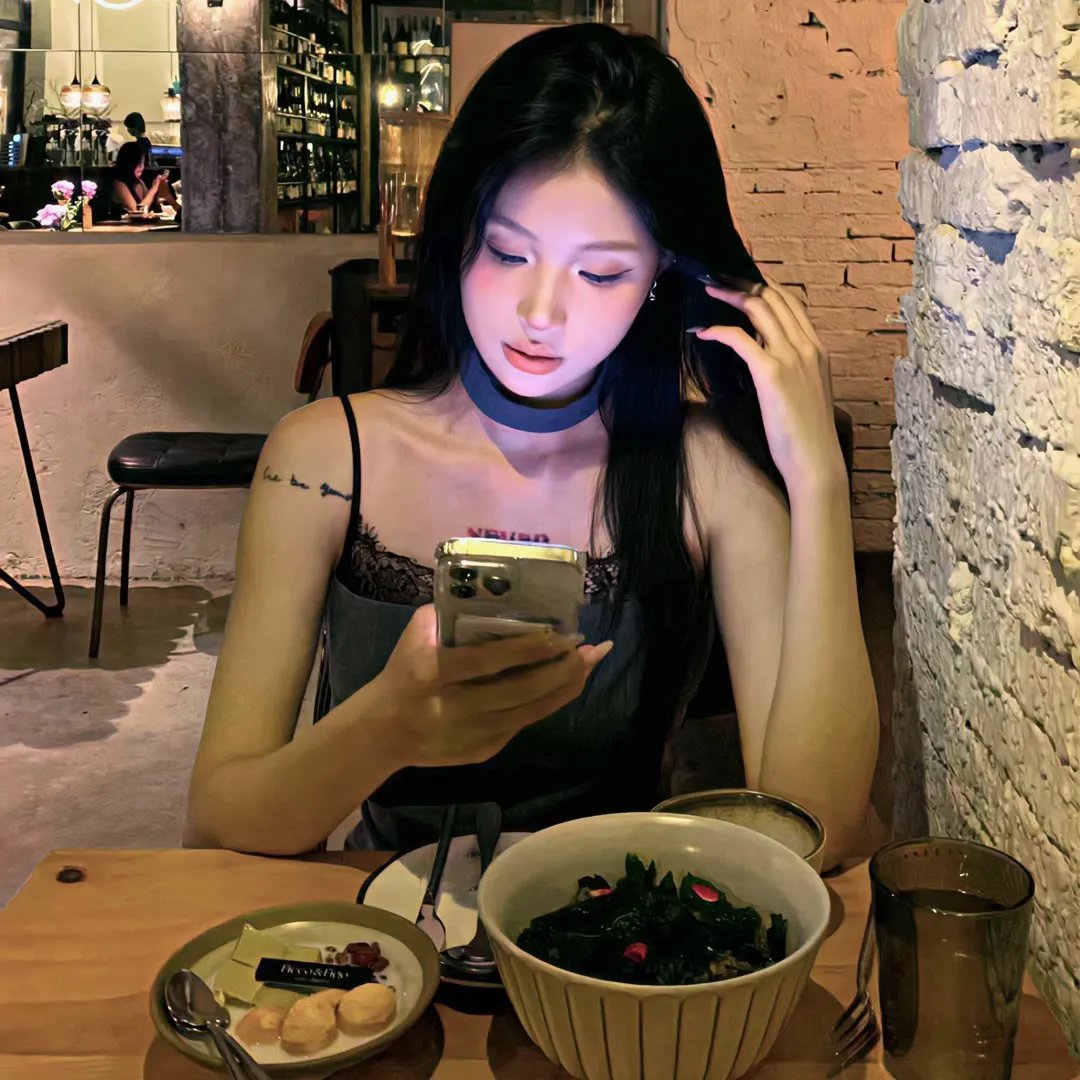 洞房花烛夜 在线观看
