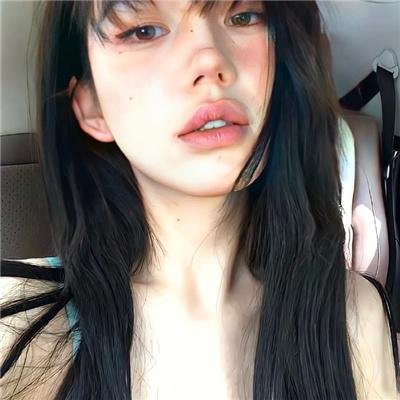 小犬与女孩 在线观看