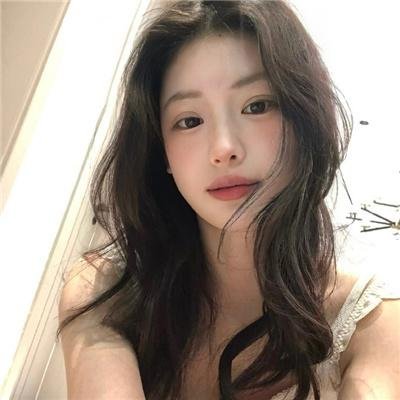 古墓丽影 在线观看