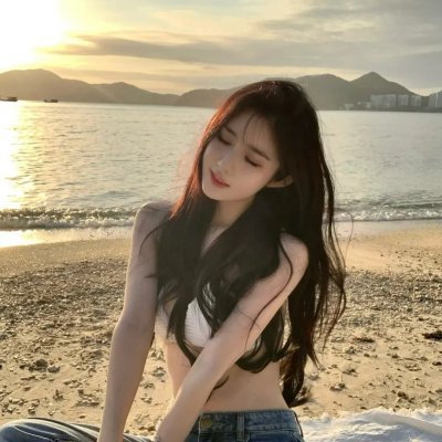 我这次扮演谁 在线观看
