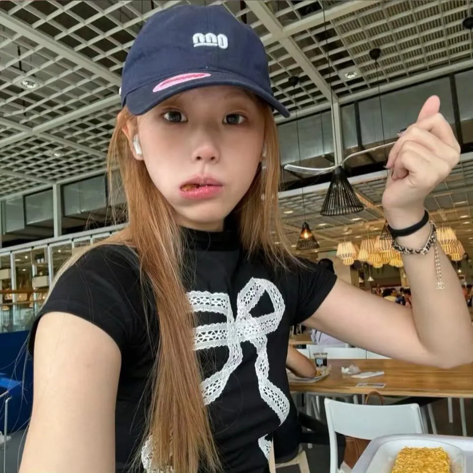 布朗克斯的早晨 在线观看