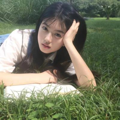 大室家亲爱的朋友们 在线观看
